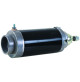 MERCURY Outboard starter - 8 TOOTH 12V  - 100-120 HP - OE#: 50-893892T - MOT3004N - API Marine - 5736N - RCMA
